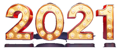 win 2021 logo