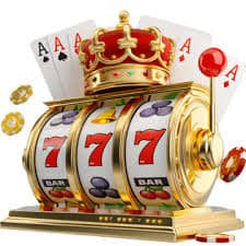 win 2021 Slots