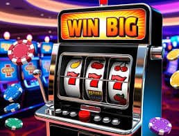 win 2021 Sportsbook ke andar kya hai