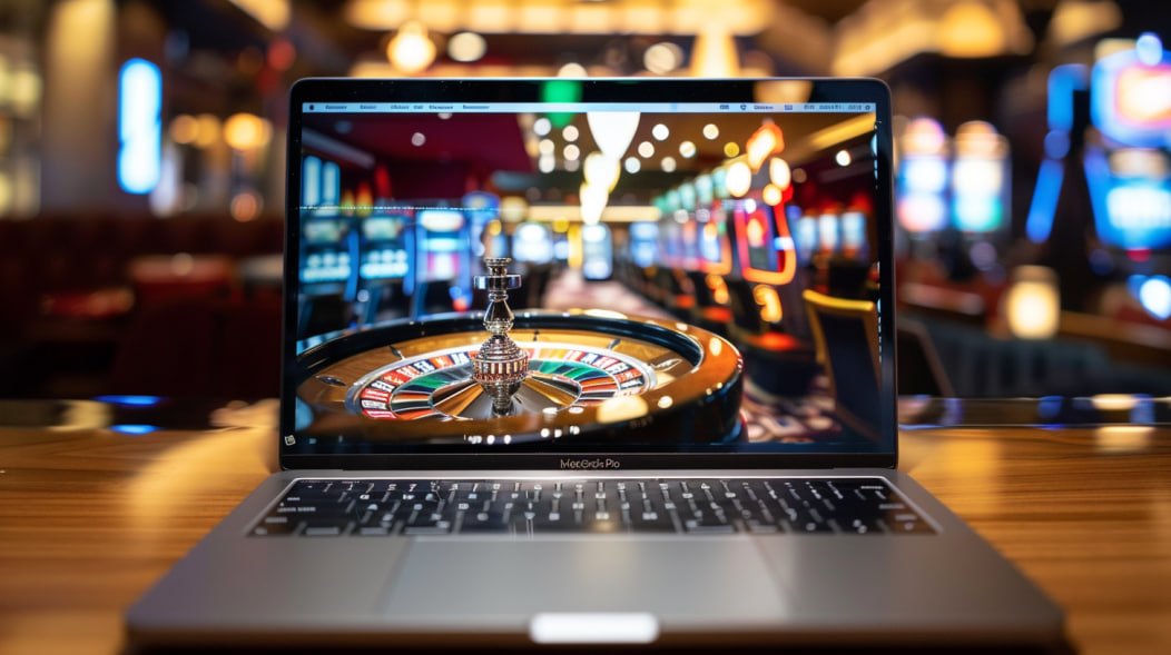 win 2021 Live casino ka hamara lobby kaisa hai
